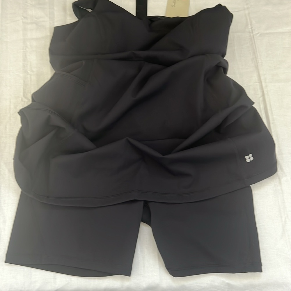 Sweaty Betty London Women’s Activewear Sz S NWT - Picture 7 of 8
